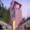 hotel_images