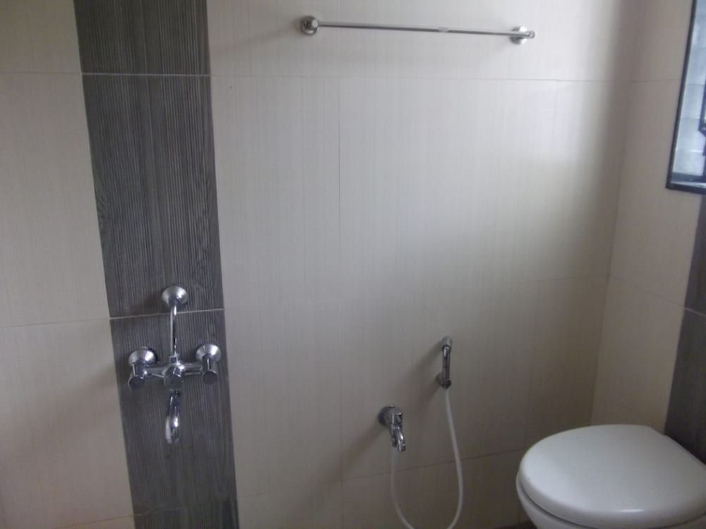 undefined Hotel Bhola 6