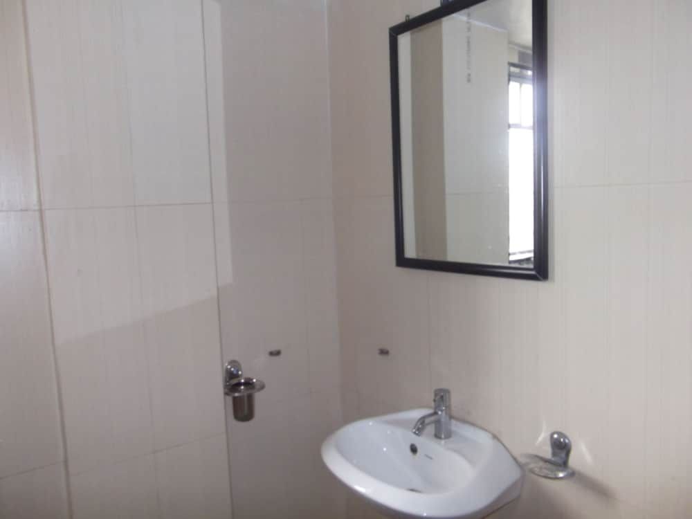 undefined Hotel Bhola 7