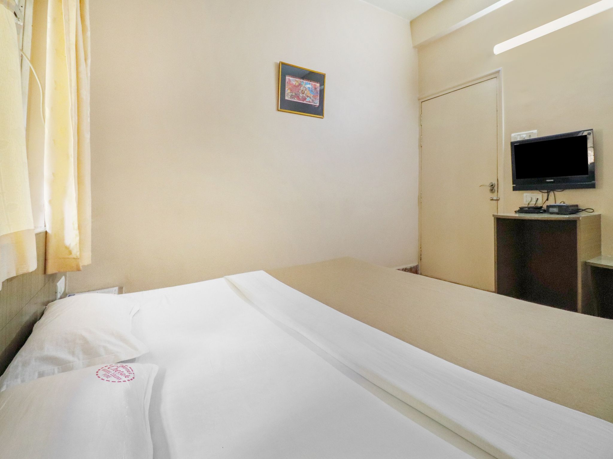 undefined Hotel Chetak 10