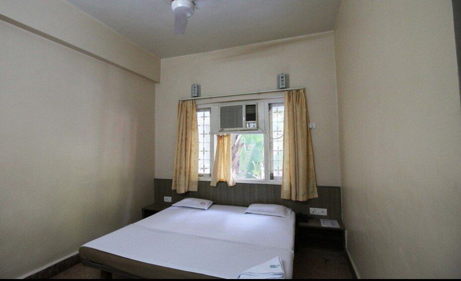 undefined Hotel Chetak 9