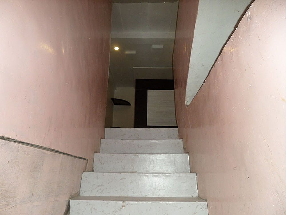 undefined Hotel Laxmi Lodging 8
