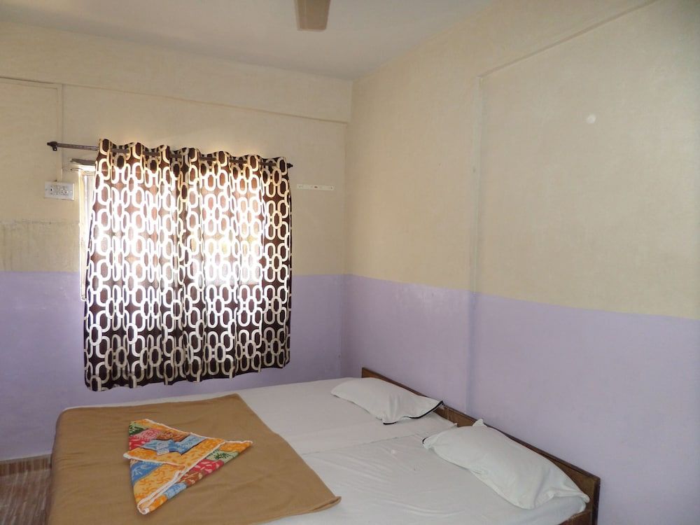 undefined Hotel Laxmi Lodging 10