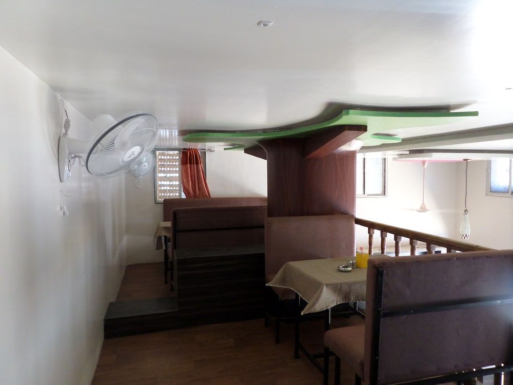 undefined Hotel Laxmi Lodging 9