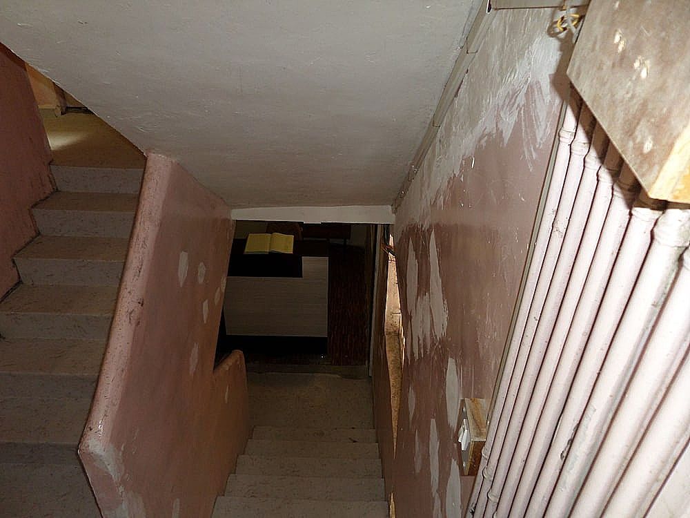 undefined Hotel Laxmi Lodging 5