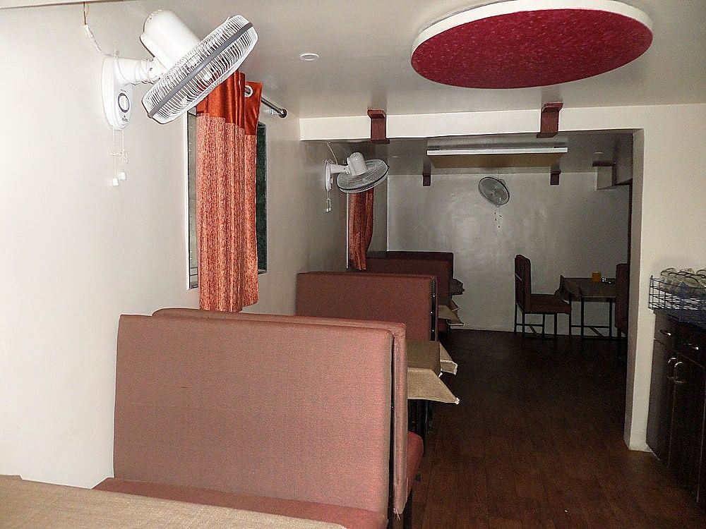 undefined Hotel Laxmi Lodging 4