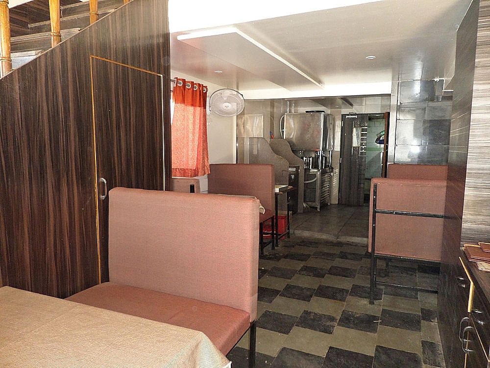 undefined Hotel Laxmi Lodging 7