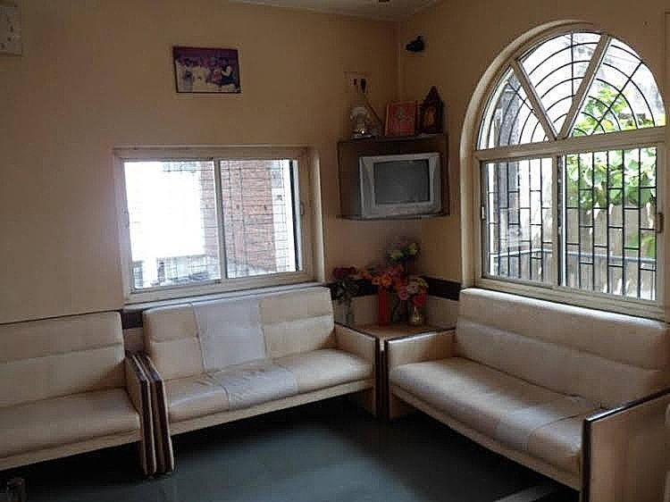 27bbacd2f5d97634f39a9479d7ee8e3b_proc