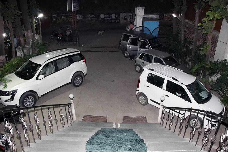 4de087a64a74b007bf2c71a6adb0c2d0_proc