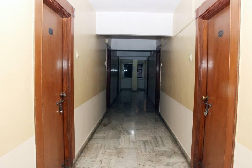 591ac21beedc3a74a4bb981713a3e825