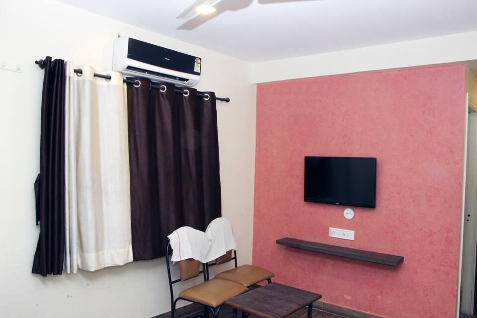undefined Hotel Monika 7