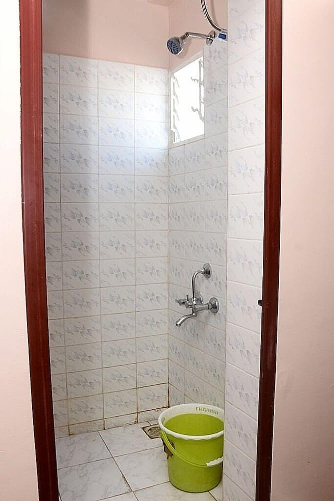 PARAG HOTEL Standard Non Ac 5