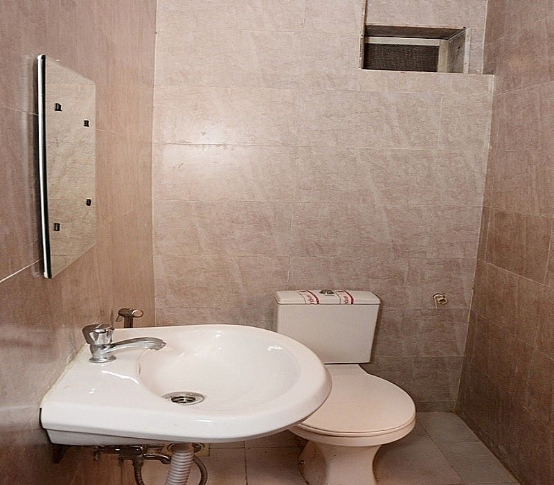 PARAG HOTEL Standard Non Ac 4