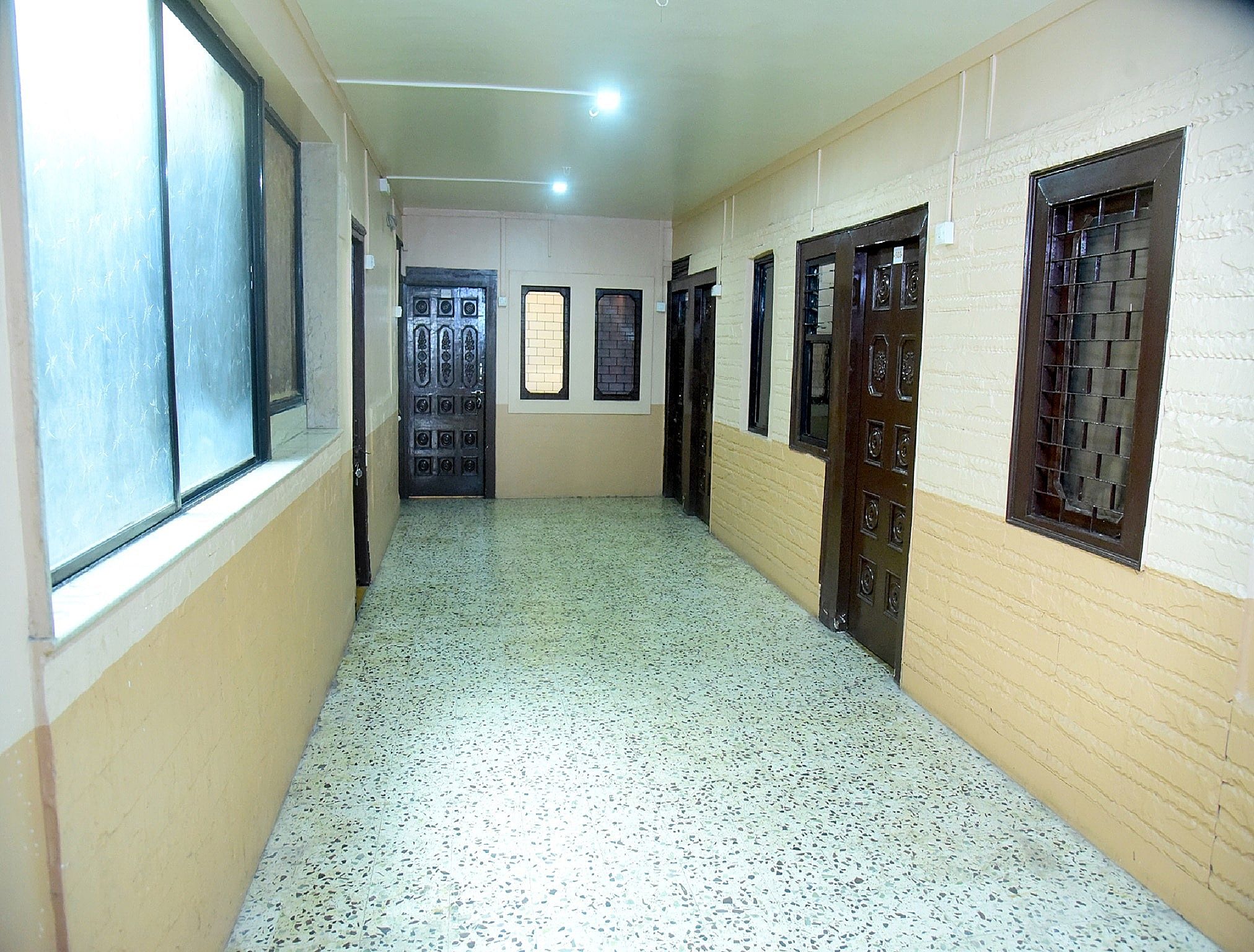 undefined PARAG HOTEL 10