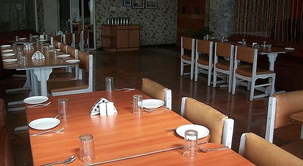 undefined Hotel Plaza Palace 8