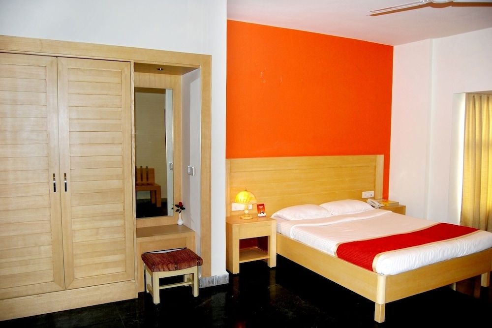 undefined Hotel Plaza Palace 5