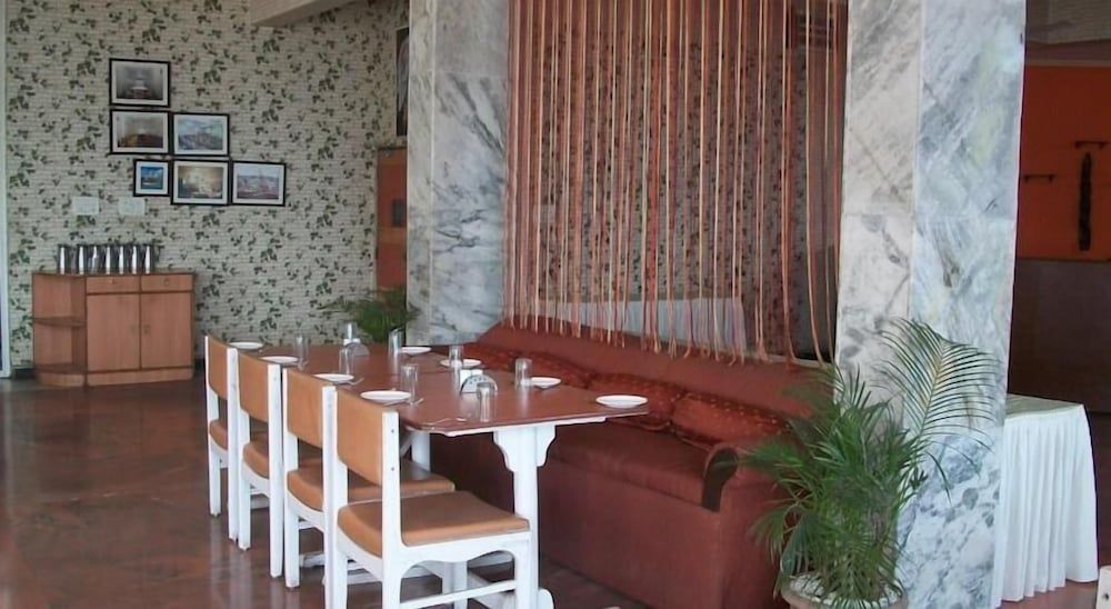 undefined Hotel Plaza Palace 9