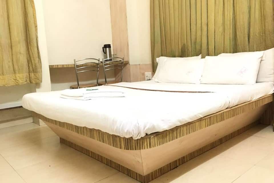 Standard Non AC Room	
