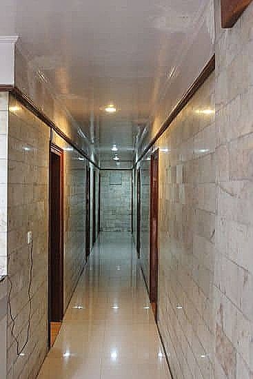 undefined Hotel Rajmahal 4