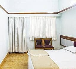 Standard Non AC Room