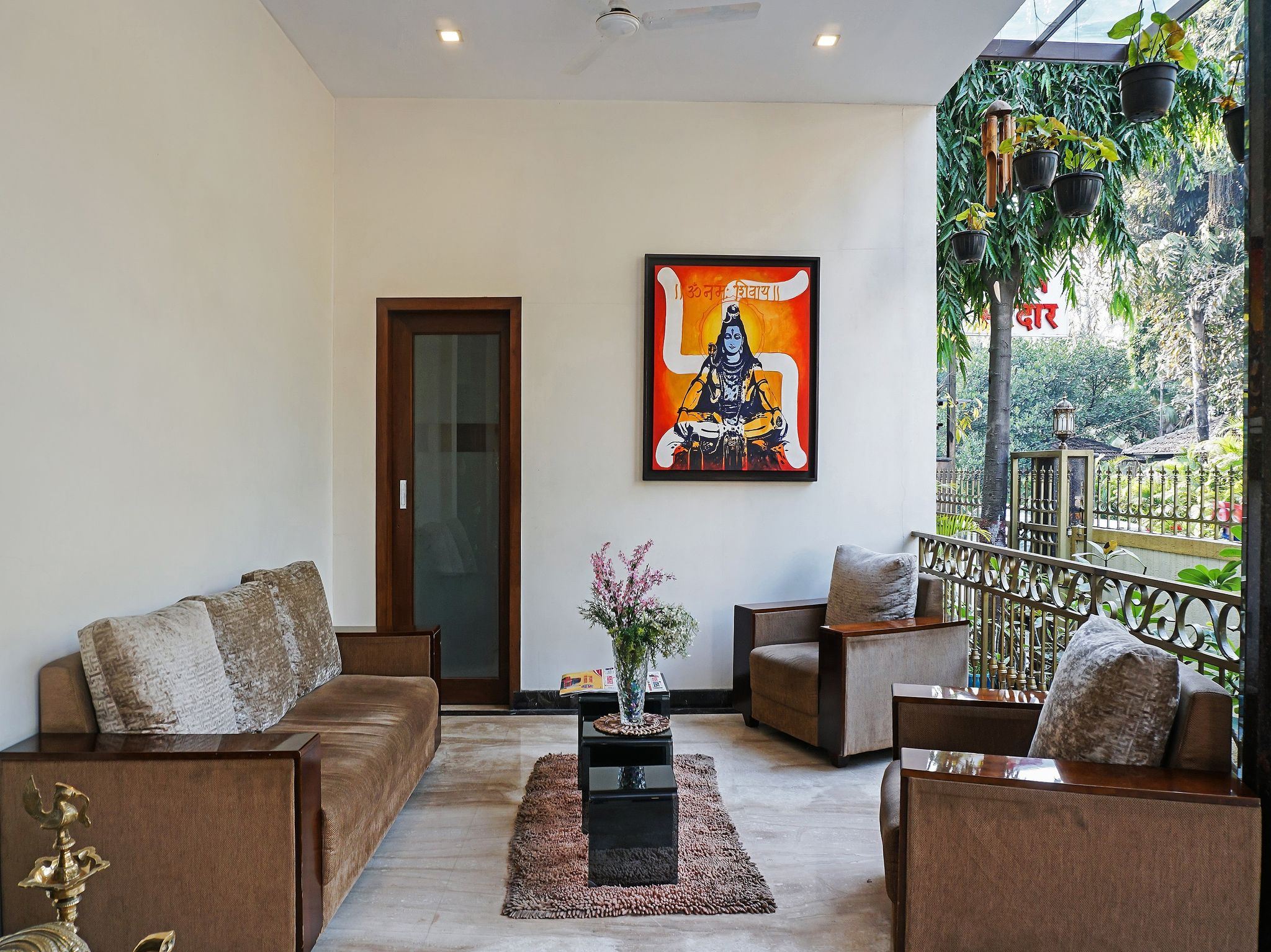 undefined Hotel Sardar 4