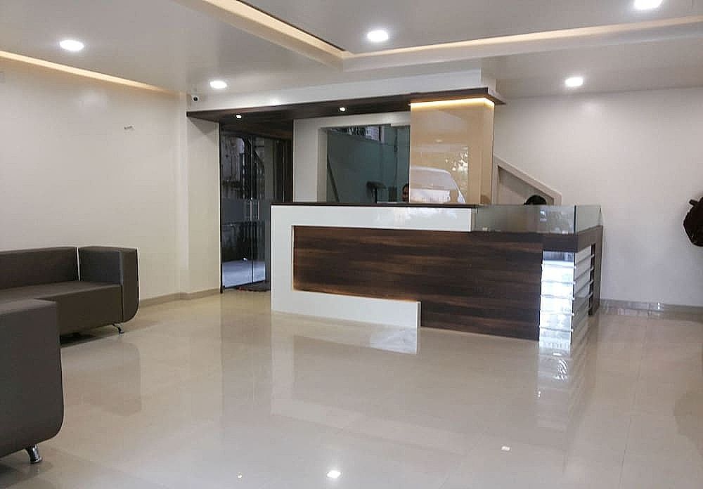 undefined Popular Hotel 4