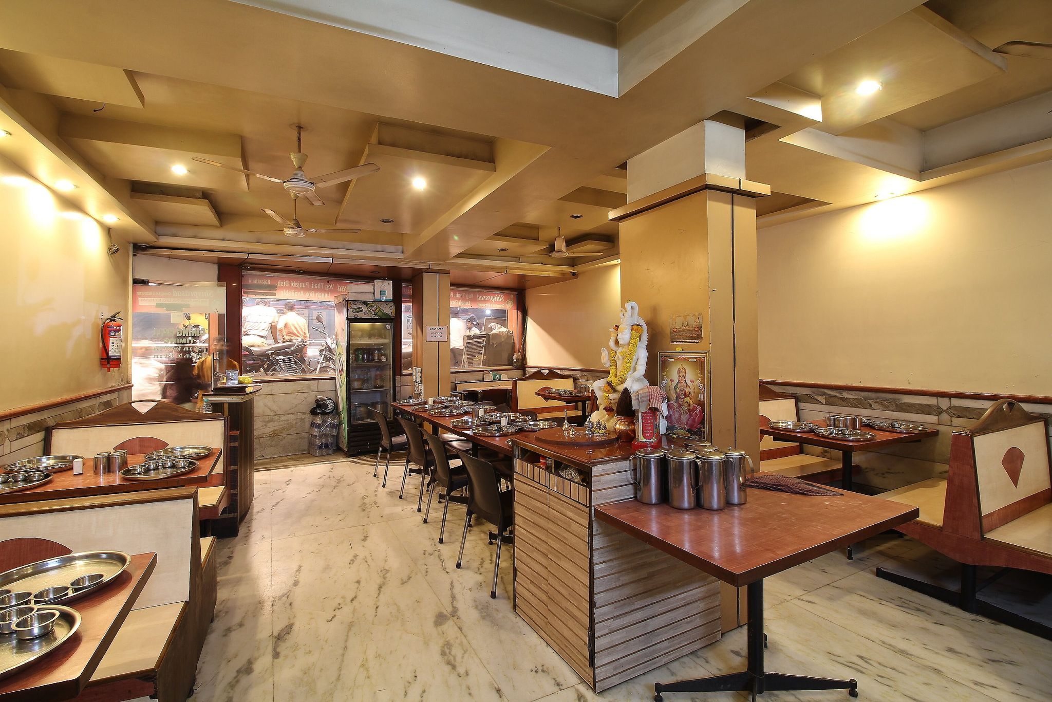 undefined Hotel ShivKrupa 5