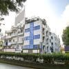 hotel_images
