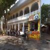 hotel_images