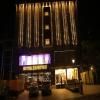 hotel_images