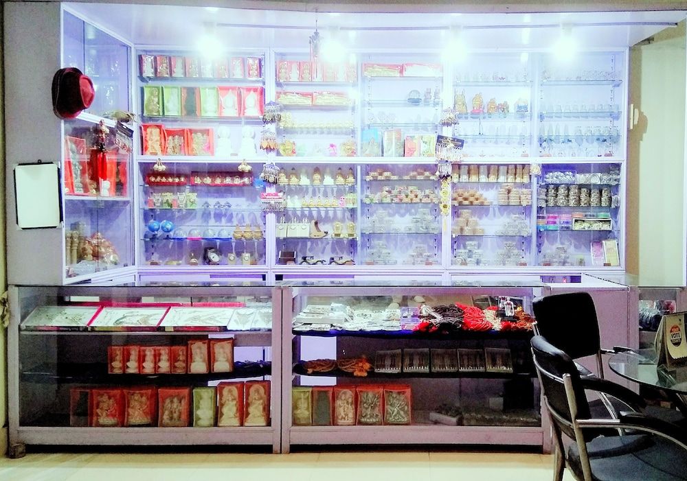 undefined Rajgir Guest House 5