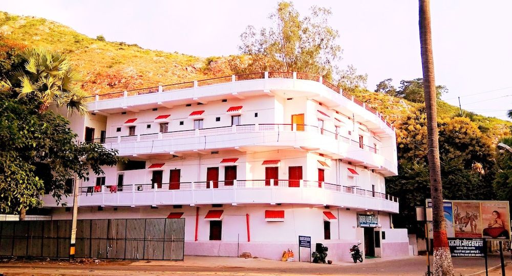 undefined Rajgir Guest House