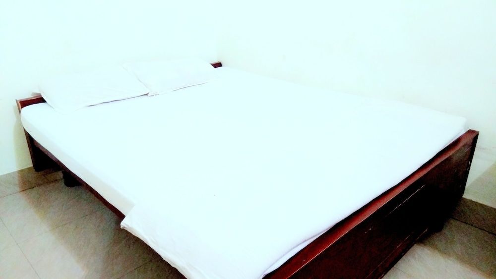 undefined Rajgir Guest House 7