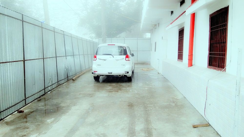 undefined Rajgir Guest House 6