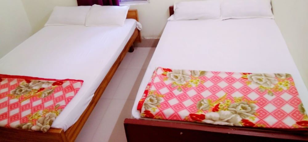undefined Rajgir Guest House 8