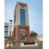 hotel_images