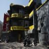 hotel_images