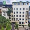 hotel_images