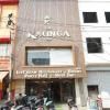 hotel_images