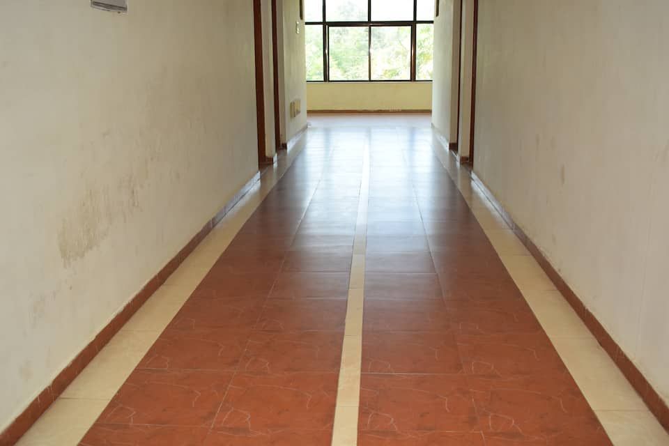 undefined Manas Cottage Saputara 3