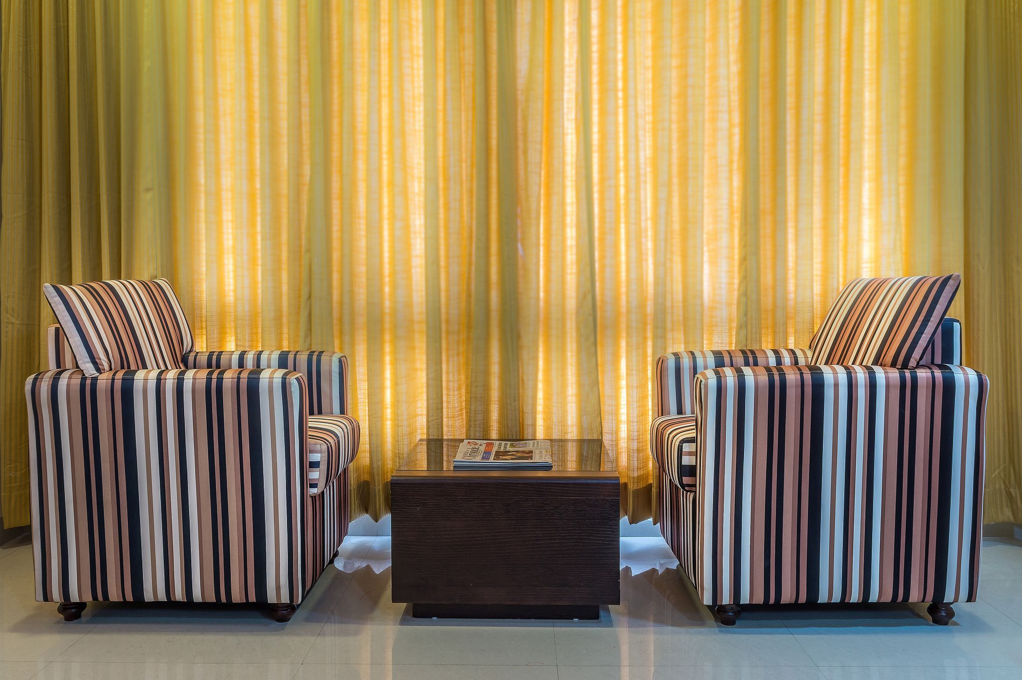 Hotel Saptagiri Hyderabad Saptagiri Classic Room & Wifi 3