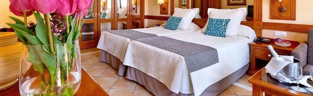 undefined Atulya Hotel Marvilla Srinagar 2