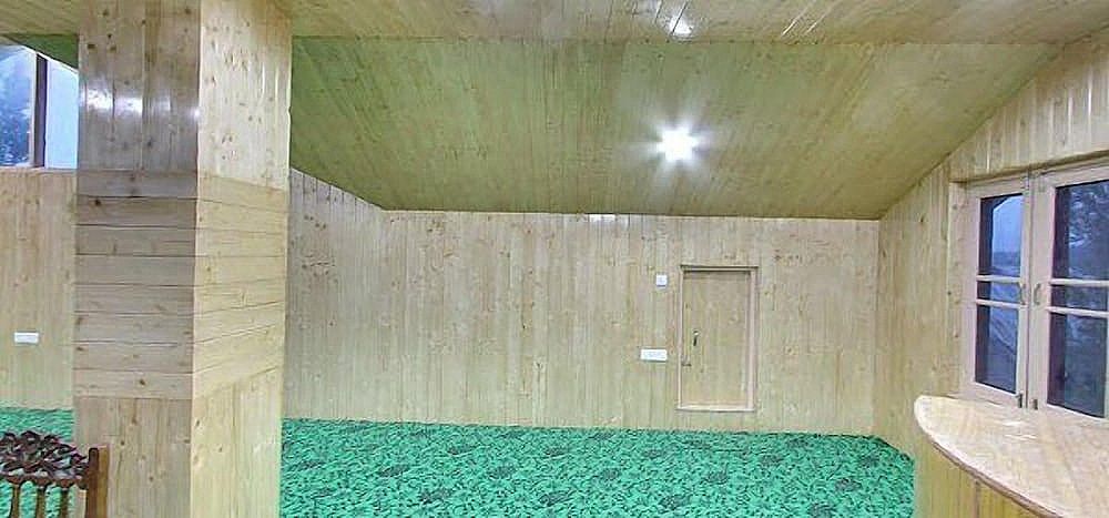 undefined Atulya Hotel Marvilla Srinagar 5