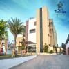hotel_images