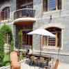 hotel_images