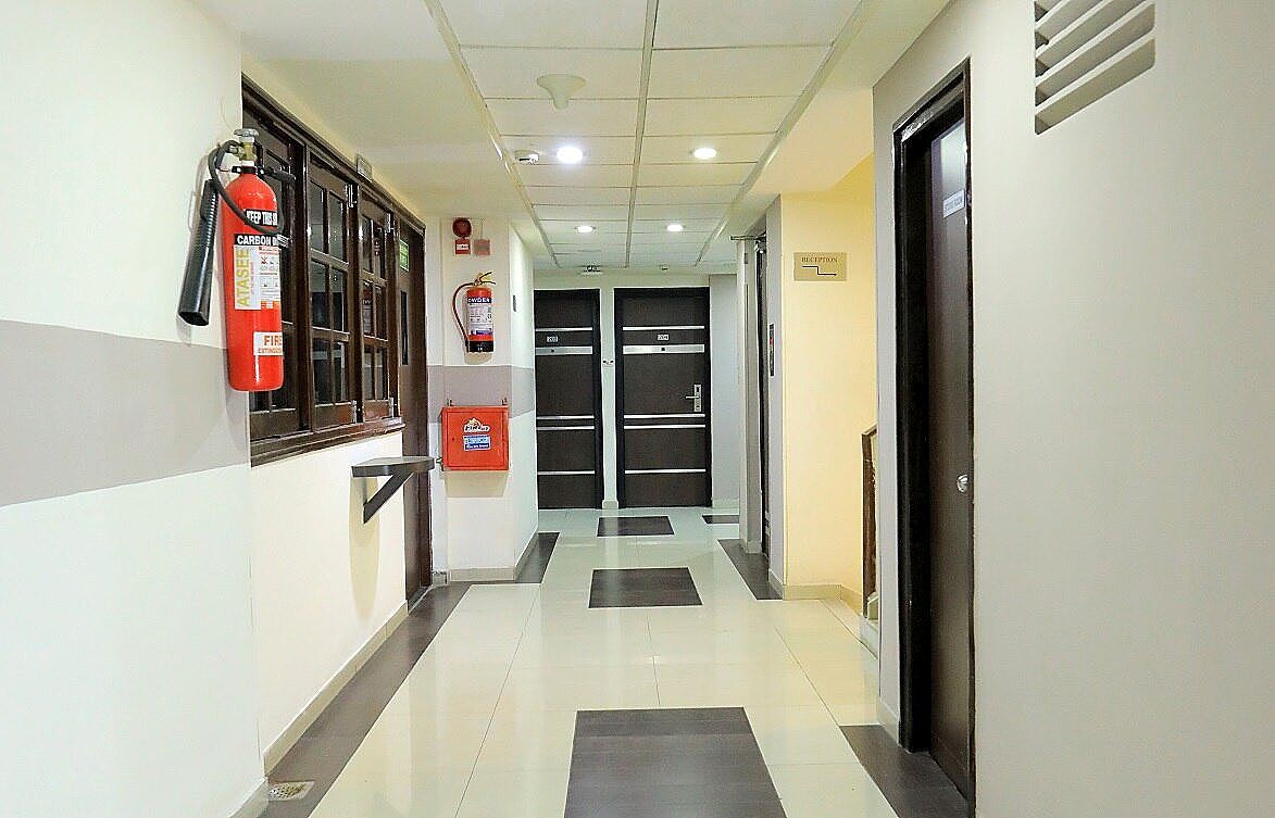Secondary Image