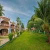hotel_images
