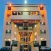 hotel_images