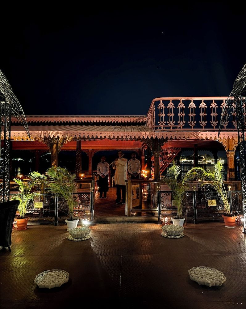 undefined Udai Kothi 6
