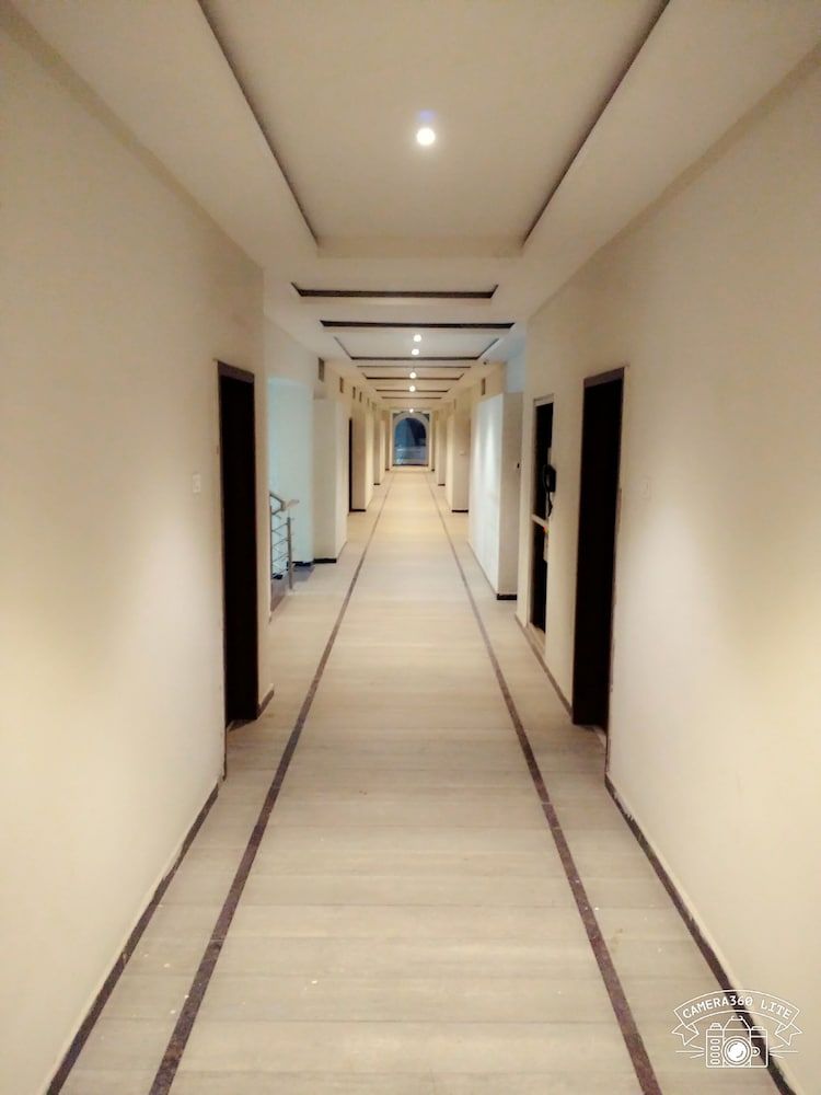 undefined Hotel Shreeram 4